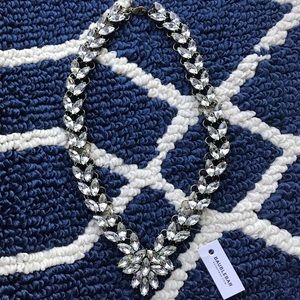 Baublebar Necklace